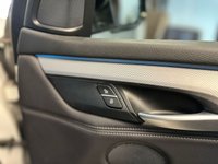 USED 2017 17 BMW X5 3.0 XDRIVE30D M SPORT 5d 255 BHP FULL RAC BUYSURE PACKAGE INCLUDED