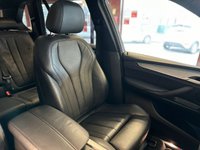USED 2017 17 BMW X5 3.0 XDRIVE30D M SPORT 5d 255 BHP FULL RAC BUYSURE PACKAGE INCLUDED