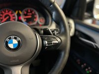 USED 2017 17 BMW X5 3.0 XDRIVE30D M SPORT 5d 255 BHP FULL RAC BUYSURE PACKAGE INCLUDED