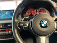 USED 2017 17 BMW X5 3.0 XDRIVE30D M SPORT 5d 255 BHP FULL RAC BUYSURE PACKAGE INCLUDED