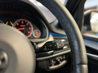 USED 2017 17 BMW X5 3.0 XDRIVE30D M SPORT 5d 255 BHP FULL RAC BUYSURE PACKAGE INCLUDED