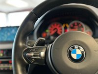 USED 2017 17 BMW X5 3.0 XDRIVE30D M SPORT 5d 255 BHP FULL RAC BUYSURE PACKAGE INCLUDED