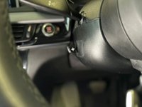USED 2017 17 BMW X5 3.0 XDRIVE30D M SPORT 5d 255 BHP FULL RAC BUYSURE PACKAGE INCLUDED