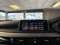 USED 2017 17 BMW X5 3.0 XDRIVE30D M SPORT 5d 255 BHP FULL RAC BUYSURE PACKAGE INCLUDED