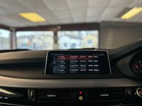 USED 2017 17 BMW X5 3.0 XDRIVE30D M SPORT 5d 255 BHP FULL RAC BUYSURE PACKAGE INCLUDED