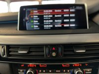 USED 2017 17 BMW X5 3.0 XDRIVE30D M SPORT 5d 255 BHP FULL RAC BUYSURE PACKAGE INCLUDED
