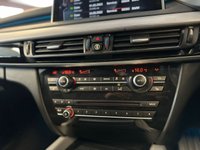 USED 2017 17 BMW X5 3.0 XDRIVE30D M SPORT 5d 255 BHP FULL RAC BUYSURE PACKAGE INCLUDED