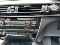 USED 2017 17 BMW X5 3.0 XDRIVE30D M SPORT 5d 255 BHP FULL RAC BUYSURE PACKAGE INCLUDED
