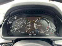 USED 2017 17 BMW X5 3.0 XDRIVE30D M SPORT 5d 255 BHP FULL RAC BUYSURE PACKAGE INCLUDED