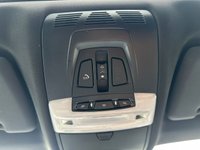 USED 2017 17 BMW X5 3.0 XDRIVE30D M SPORT 5d 255 BHP FULL RAC BUYSURE PACKAGE INCLUDED