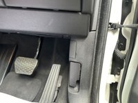 USED 2017 17 BMW X5 3.0 XDRIVE30D M SPORT 5d 255 BHP FULL RAC BUYSURE PACKAGE INCLUDED