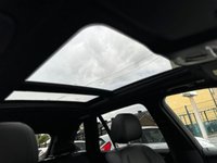 USED 2017 17 BMW X5 3.0 XDRIVE30D M SPORT 5d 255 BHP FULL RAC BUYSURE PACKAGE INCLUDED