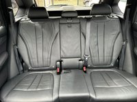 USED 2017 17 BMW X5 3.0 XDRIVE30D M SPORT 5d 255 BHP FULL RAC BUYSURE PACKAGE INCLUDED