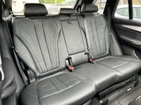 USED 2017 17 BMW X5 3.0 XDRIVE30D M SPORT 5d 255 BHP FULL RAC BUYSURE PACKAGE INCLUDED