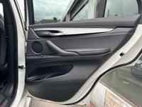 USED 2017 17 BMW X5 3.0 XDRIVE30D M SPORT 5d 255 BHP FULL RAC BUYSURE PACKAGE INCLUDED