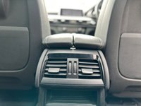 USED 2017 17 BMW X5 3.0 XDRIVE30D M SPORT 5d 255 BHP FULL RAC BUYSURE PACKAGE INCLUDED