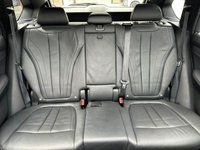 USED 2017 17 BMW X5 3.0 XDRIVE30D M SPORT 5d 255 BHP FULL RAC BUYSURE PACKAGE INCLUDED