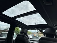 USED 2017 17 BMW X5 3.0 XDRIVE30D M SPORT 5d 255 BHP FULL RAC BUYSURE PACKAGE INCLUDED