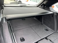 USED 2017 17 BMW X5 3.0 XDRIVE30D M SPORT 5d 255 BHP FULL RAC BUYSURE PACKAGE INCLUDED