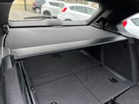USED 2017 17 BMW X5 3.0 XDRIVE30D M SPORT 5d 255 BHP FULL RAC BUYSURE PACKAGE INCLUDED