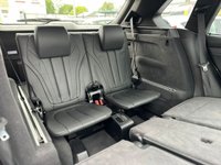 USED 2017 17 BMW X5 3.0 XDRIVE30D M SPORT 5d 255 BHP FULL RAC BUYSURE PACKAGE INCLUDED