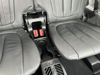 USED 2017 17 BMW X5 3.0 XDRIVE30D M SPORT 5d 255 BHP FULL RAC BUYSURE PACKAGE INCLUDED