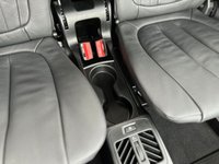 USED 2017 17 BMW X5 3.0 XDRIVE30D M SPORT 5d 255 BHP FULL RAC BUYSURE PACKAGE INCLUDED