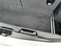 USED 2017 17 BMW X5 3.0 XDRIVE30D M SPORT 5d 255 BHP FULL RAC BUYSURE PACKAGE INCLUDED