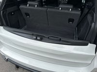 USED 2017 17 BMW X5 3.0 XDRIVE30D M SPORT 5d 255 BHP FULL RAC BUYSURE PACKAGE INCLUDED