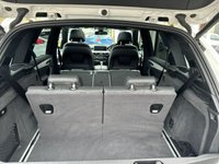 USED 2017 17 BMW X5 3.0 XDRIVE30D M SPORT 5d 255 BHP FULL RAC BUYSURE PACKAGE INCLUDED