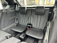 USED 2017 17 BMW X5 3.0 XDRIVE30D M SPORT 5d 255 BHP FULL RAC BUYSURE PACKAGE INCLUDED