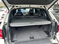 USED 2017 17 BMW X5 3.0 XDRIVE30D M SPORT 5d 255 BHP FULL RAC BUYSURE PACKAGE INCLUDED