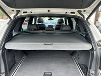 USED 2017 17 BMW X5 3.0 XDRIVE30D M SPORT 5d 255 BHP FULL RAC BUYSURE PACKAGE INCLUDED
