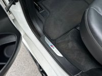 USED 2017 17 BMW X5 3.0 XDRIVE30D M SPORT 5d 255 BHP FULL RAC BUYSURE PACKAGE INCLUDED