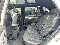 USED 2017 17 BMW X5 3.0 XDRIVE30D M SPORT 5d 255 BHP FULL RAC BUYSURE PACKAGE INCLUDED