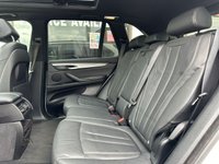 USED 2017 17 BMW X5 3.0 XDRIVE30D M SPORT 5d 255 BHP FULL RAC BUYSURE PACKAGE INCLUDED