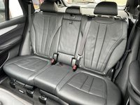 USED 2017 17 BMW X5 3.0 XDRIVE30D M SPORT 5d 255 BHP FULL RAC BUYSURE PACKAGE INCLUDED