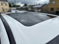 USED 2017 17 BMW X5 3.0 XDRIVE30D M SPORT 5d 255 BHP FULL RAC BUYSURE PACKAGE INCLUDED