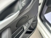 USED 2017 17 BMW X5 3.0 XDRIVE30D M SPORT 5d 255 BHP FULL RAC BUYSURE PACKAGE INCLUDED