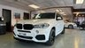 USED 2017 17 BMW X5 3.0 XDRIVE30D M SPORT 5d 255 BHP FULL RAC BUYSURE PACKAGE INCLUDED