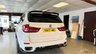 USED 2017 17 BMW X5 3.0 XDRIVE30D M SPORT 5d 255 BHP FULL RAC BUYSURE PACKAGE INCLUDED