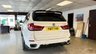 USED 2017 17 BMW X5 3.0 XDRIVE30D M SPORT 5d 255 BHP FULL RAC BUYSURE PACKAGE INCLUDED