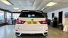 USED 2017 17 BMW X5 3.0 XDRIVE30D M SPORT 5d 255 BHP FULL RAC BUYSURE PACKAGE INCLUDED