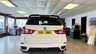 USED 2017 17 BMW X5 3.0 XDRIVE30D M SPORT 5d 255 BHP FULL RAC BUYSURE PACKAGE INCLUDED