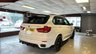 USED 2017 17 BMW X5 3.0 XDRIVE30D M SPORT 5d 255 BHP FULL RAC BUYSURE PACKAGE INCLUDED