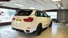 USED 2017 17 BMW X5 3.0 XDRIVE30D M SPORT 5d 255 BHP FULL RAC BUYSURE PACKAGE INCLUDED