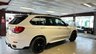USED 2017 17 BMW X5 3.0 XDRIVE30D M SPORT 5d 255 BHP FULL RAC BUYSURE PACKAGE INCLUDED