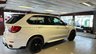 USED 2017 17 BMW X5 3.0 XDRIVE30D M SPORT 5d 255 BHP FULL RAC BUYSURE PACKAGE INCLUDED