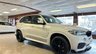 USED 2017 17 BMW X5 3.0 XDRIVE30D M SPORT 5d 255 BHP FULL RAC BUYSURE PACKAGE INCLUDED