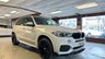 USED 2017 17 BMW X5 3.0 XDRIVE30D M SPORT 5d 255 BHP FULL RAC BUYSURE PACKAGE INCLUDED